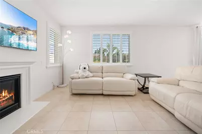 829 Lincoln Gln, Buena Park, CA 90620 - Photo 5