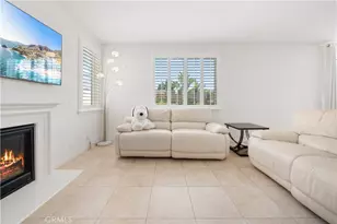 829 Lincoln Gln, Buena Park, CA 90620 - Photo 5