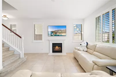 829 Lincoln Gln, Buena Park, CA 90620 - Photo 9