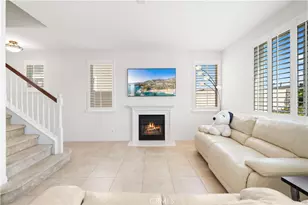 829 Lincoln Gln, Buena Park, CA 90620 - Photo 9