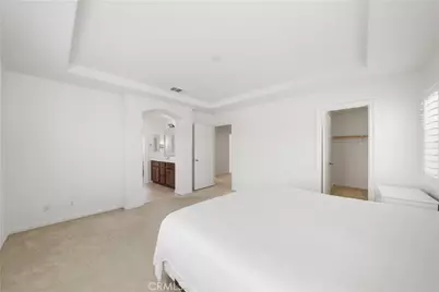 829 Lincoln Gln, Buena Park, CA 90620 - Photo 23