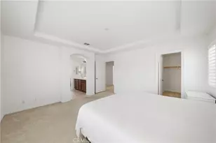 829 Lincoln Gln, Buena Park, CA 90620 - Photo 23