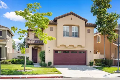 829 Lincoln Gln, Buena Park, CA 90620 - Photo 1