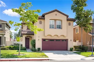 829 Lincoln Gln, Buena Park, CA 90620 - Photo 1