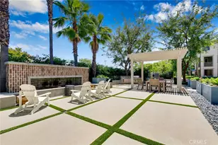 877 Orchid, Azusa, CA 91702 - Photo 21