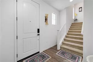 877 Orchid, Azusa, CA 91702 - Photo 5
