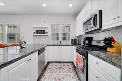 877 Orchid #C, Azusa, CA 91702 - Photo 11