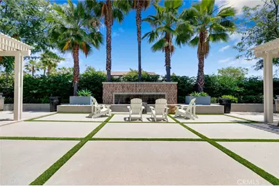 877 Orchid #C, Azusa, CA 91702 - Photo 19