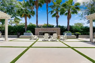 877 Orchid, Azusa, CA 91702 - Photo 19