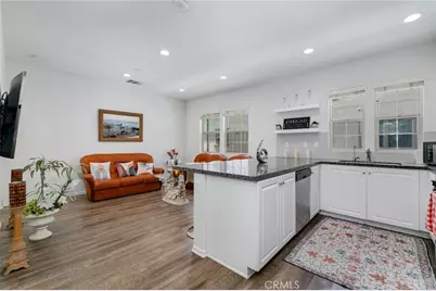 877 Orchid #C, Azusa, CA 91702 - Photo 9