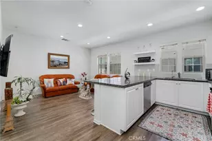 877 Orchid, Azusa, CA 91702 - Photo 9