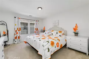 877 Orchid, Azusa, CA 91702 - Photo 15