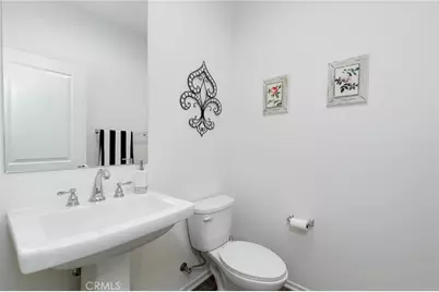 877 Orchid #C, Azusa, CA 91702 - Photo 13