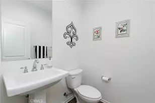 877 Orchid, Azusa, CA 91702 - Photo 13
