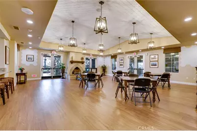 877 Orchid #C, Azusa, CA 91702 - Photo 23