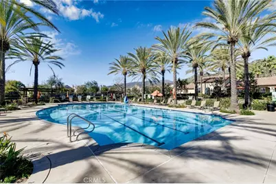 877 Orchid #C, Azusa, CA 91702 - Photo 27