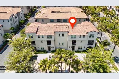 877 Orchid #C, Azusa, CA 91702 - Photo 33