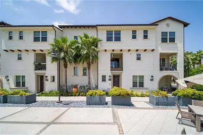 877 Orchid #C, Azusa, CA 91702 - Photo 1