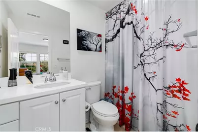 877 Orchid #C, Azusa, CA 91702 - Photo 17