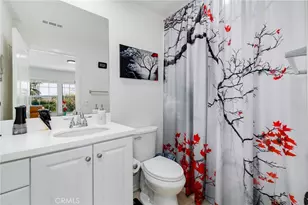 877 Orchid, Azusa, CA 91702 - Photo 17