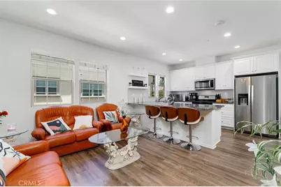 877 Orchid #C, Azusa, CA 91702 - Photo 7
