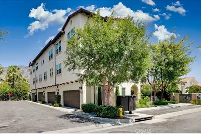 877 Orchid #C, Azusa, CA 91702 - Photo 3