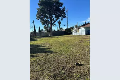 11308 Elliott, El Monte, CA 91732 - Photo 3