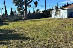 11308 Elliott, El Monte, CA 91732 - Photo 3