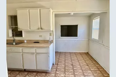 2117 Pine Street, Rosemead, CA 91770 - Photo 5