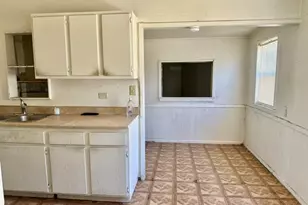 2117 Pine St, Rosemead, CA 91770 - Photo 5
