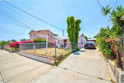 2117 Pine Street, Rosemead, CA 91770 - Photo 3