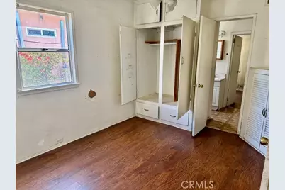 2117 Pine Street, Rosemead, CA 91770 - Photo 7