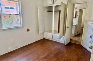 2117 Pine St, Rosemead, CA 91770 - Photo 7