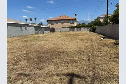 3108 Adelia Ave, El Monte, CA 91733 - Photo 9