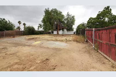 15234 Pepper Court, Moreno Valley, CA 92551 - Photo 27