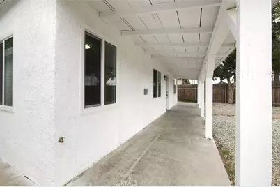 15234 Pepper Court, Moreno Valley, CA 92551 - Photo 5