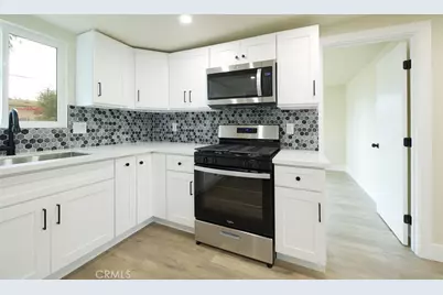 15234 Pepper Court, Moreno Valley, CA 92551 - Photo 13
