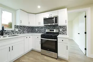 15234 Pepper Ct, Moreno Valley, CA 92551 - Photo 13