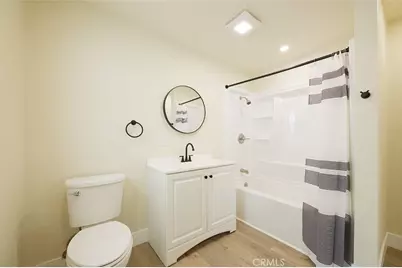 15234 Pepper Court, Moreno Valley, CA 92551 - Photo 19