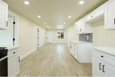 15234 Pepper Court, Moreno Valley, CA 92551 - Photo 9