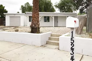 15234 Pepper Ct, Moreno Valley, CA 92551 - Photo 3