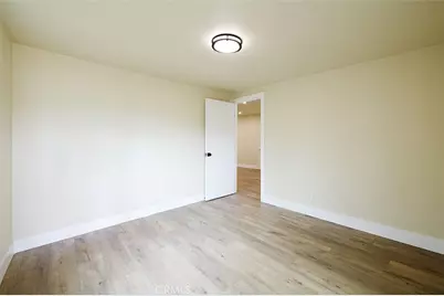 15234 Pepper Court, Moreno Valley, CA 92551 - Photo 15