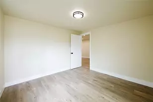 15234 Pepper Ct, Moreno Valley, CA 92551 - Photo 15