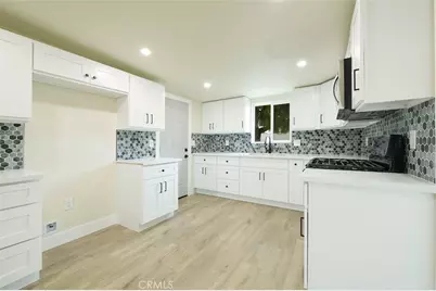 15234 Pepper Court, Moreno Valley, CA 92551 - Photo 11