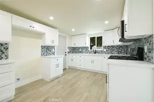 15234 Pepper Ct, Moreno Valley, CA 92551 - Photo 11
