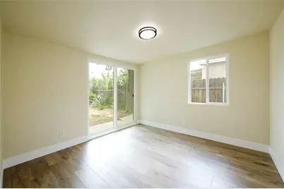 15234 Pepper Court, Moreno Valley, CA 92551 - Photo 17