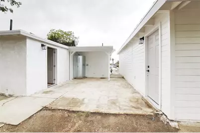 15234 Pepper Court, Moreno Valley, CA 92551 - Photo 29