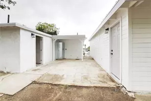15234 Pepper Ct, Moreno Valley, CA 92551 - Photo 29