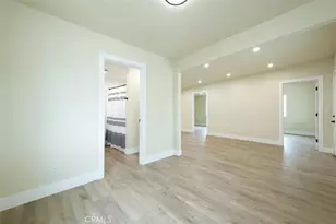 15234 Pepper Ct, Moreno Valley, CA 92551 - Photo 7