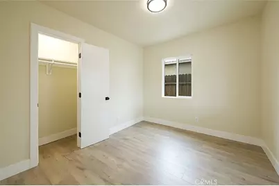 15234 Pepper Court, Moreno Valley, CA 92551 - Photo 23